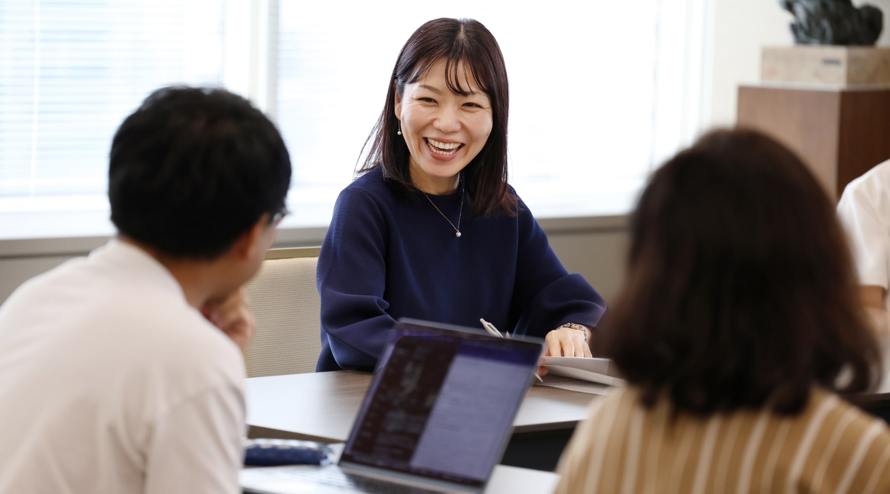 誰もが経験する子育て中の「ヒヤッ」　こどもの事故を防ぐには